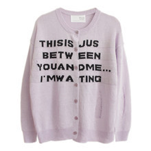 Exploring the World of Knit Cardigans: The Ultimate Product Reference Guide